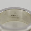 Gucci ring