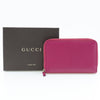 Gucci wallet