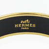 Hermès bracelet