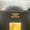 Hermès handbag