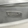 Chanel shoulder