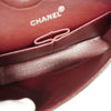 Chanel shoulder