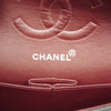 Chanel shoulder