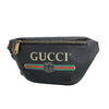 Gucci clutch