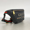 Gucci clutch