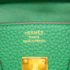 Hermès handbag