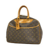 Louis Vuitton handbag