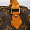 Louis Vuitton handbag