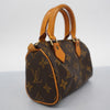 Louis Vuitton handbag