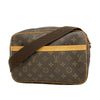 Louis Vuitton shoulder