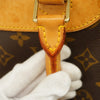 Louis Vuitton handbag