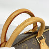 Louis Vuitton handbag