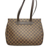 Louis Vuitton shoulder