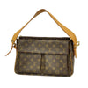 Louis Vuitton shoulder