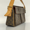 Louis Vuitton shoulder