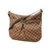 Louis Vuitton shoulder