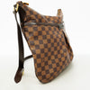 Louis Vuitton shoulder