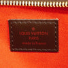 Louis Vuitton shoulder