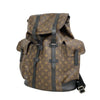 Louis Vuitton backpack