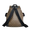 Louis Vuitton backpack