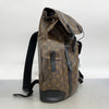 Louis Vuitton backpack