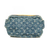 Louis Vuitton clutch