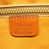 Céline clutch