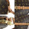 Louis Vuitton shoulder