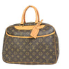 Louis Vuitton handbag