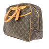 Louis Vuitton handbag