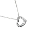 Tiffany & Co necklace