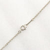 Tiffany & Co necklace