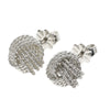 Tiffany & Co earring