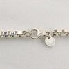 Tiffany & Co bracelet