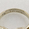 Tiffany & Co ring