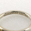 Tiffany & Co ring