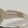 Tiffany & Co ring