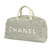 Chanel handbag