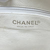 Chanel handbag