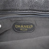 Chanel tote