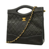 Chanel handbag