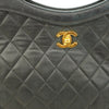 Chanel handbag