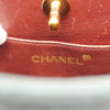 Chanel handbag