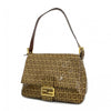 Fendi handbag