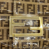 Fendi handbag