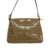 Fendi handbag