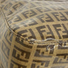 Fendi handbag