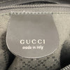 Gucci handbag