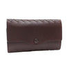 Bottega Veneta wallet