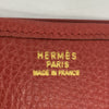 Hermès shoulder